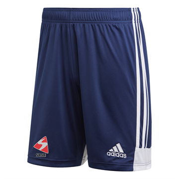 Adidas Tastigo 19 shorts Navy